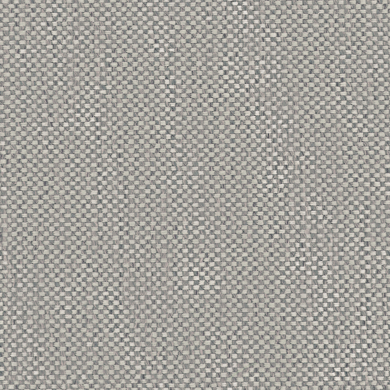 Stoff Oakley 44214-997 von Travers New York