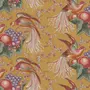 Travers New York Belvedere 44216-146