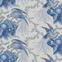 Travers New York Belvedere 44216-555