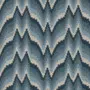 Travers New York Ember Flame 44217-556