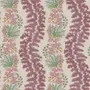 Travers New York Rambling Vine 44220-475
