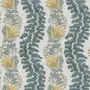 Travers New York Rambling Vine 44220-615