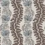 Travers New York Rambling Vine 44220-857
