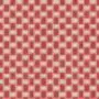 Travers New York Lattice Velvet 44221-425