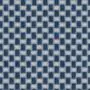 Travers New York Lattice Velvet 44221-558