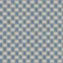 Travers New York Lattice Velvet 44221-584