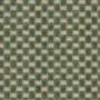 Travers New York Lattice Velvet 44221-796