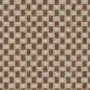 Travers New York Lattice Velvet 44221-885