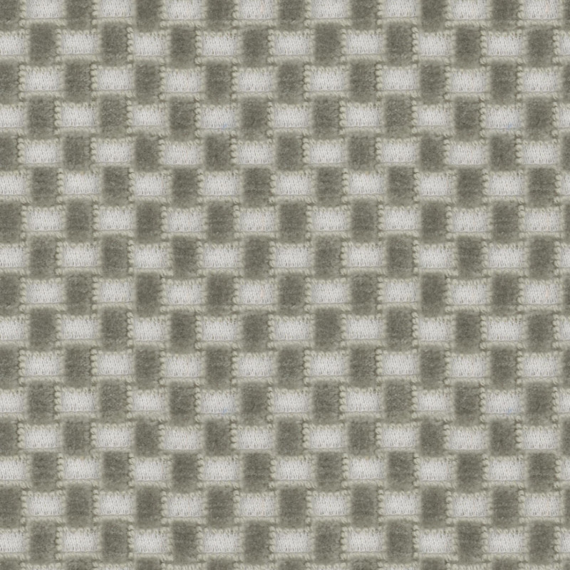 Stoff Lattice Velvet 44221-953 von Travers New York