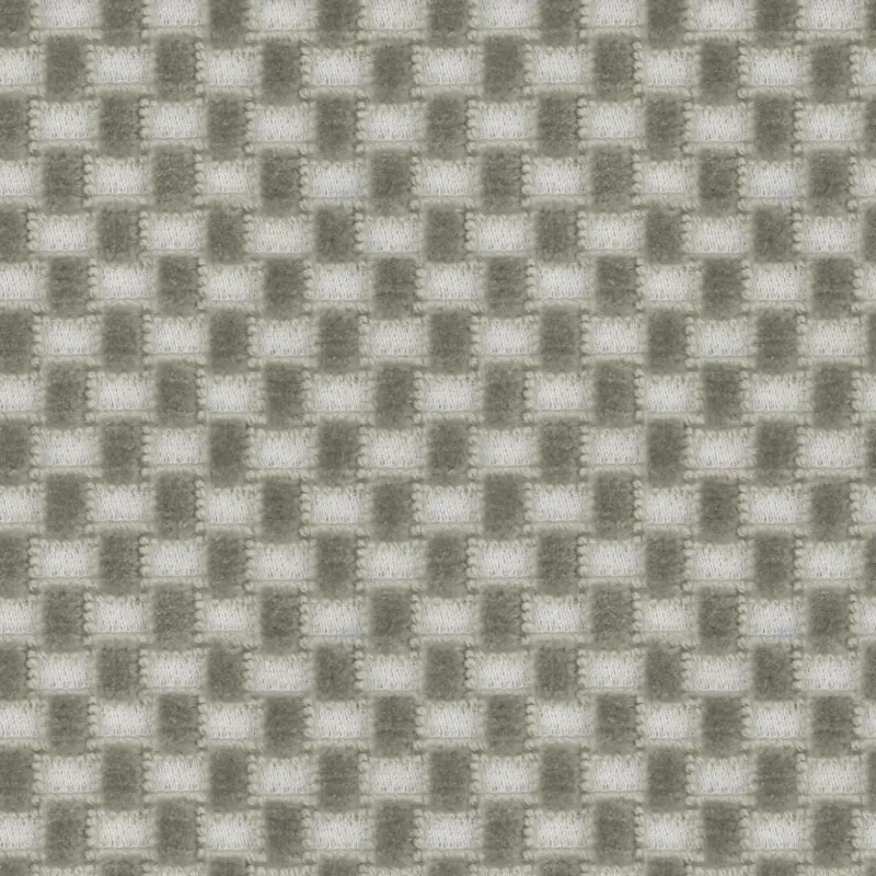 Stoff Lattice Velvet 44221-953 von Travers New York