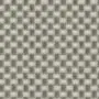 Travers New York Lattice Velvet 44221-953