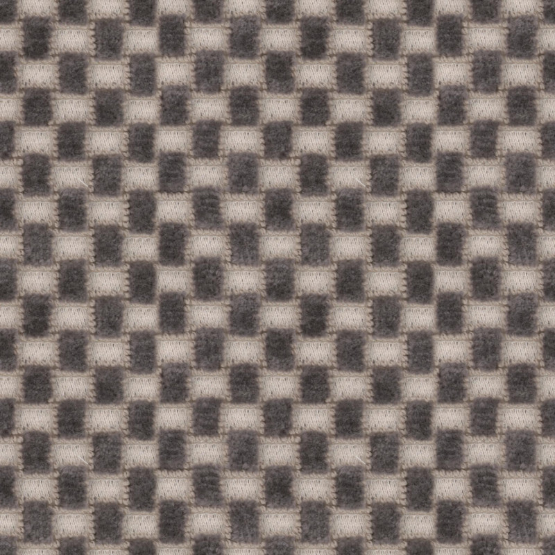 Stoff Lattice Velvet 44221-988 von Travers New York