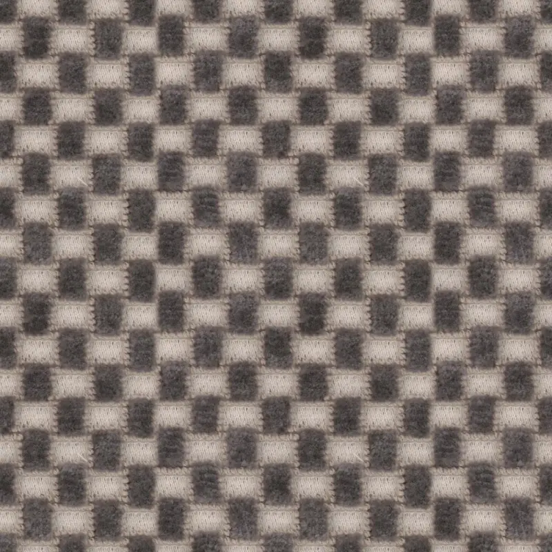 Stoff Lattice Velvet 44221-988 von Travers New York