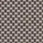 Travers New York Lattice Velvet 44221-988