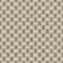 Travers New York Lattice Velvet 44221-991