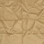 Zimmer + Rohde Raku 10476-