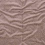 Zimmer + Rohde Raku 10476-