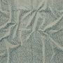 Zimmer + Rohde Raku 10476-