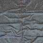 Zimmer + Rohde Raku 10476-