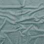 Zimmer + Rohde Raku 10476-