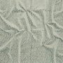 Zimmer + Rohde Raku 10476-