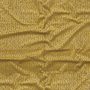 Zimmer + Rohde Raku 10476-