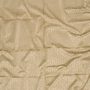 Zimmer + Rohde Raku 10476-