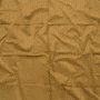 Zimmer + Rohde Raku 10476-