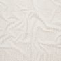 Zimmer + Rohde Raku 10476-