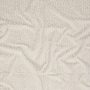 Zimmer + Rohde Raku 10476-