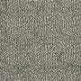 Zimmer + Rohde Raku 10476-