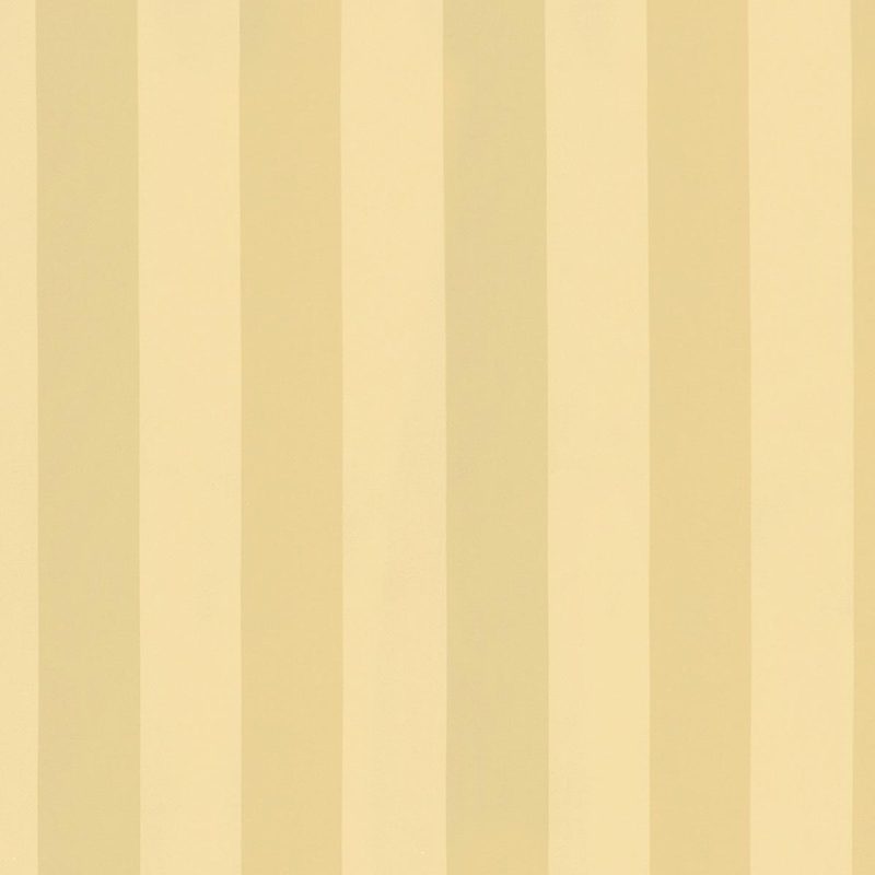 Stoff Solice Stripe-893 von Zimmer + Rohde