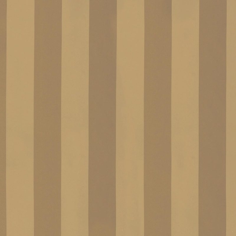 Stoff Solice Stripe-894 von Zimmer + Rohde