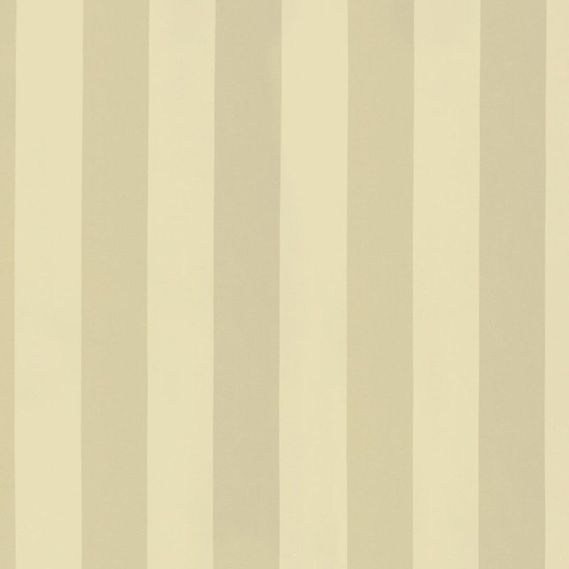 Stoff Solice Stripe-984 von Zimmer + Rohde
