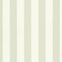 Zimmer + Rohde Solice Stripe 10502-993