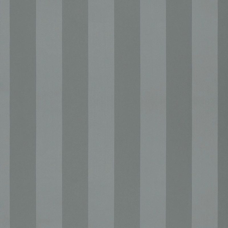 Stoff Solice Stripe-995 von Zimmer + Rohde