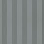 Zimmer + Rohde Solice Stripe 10502-