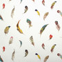 Zimmer + Rohde Birds Gallery 10623-912
