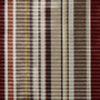 Zimmer + Rohde Infinity Stripe 10815-