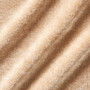 Zimmer + Rohde Splendid Mohair 10913-813