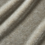 Zimmer + Rohde Splendid Mohair 10913-