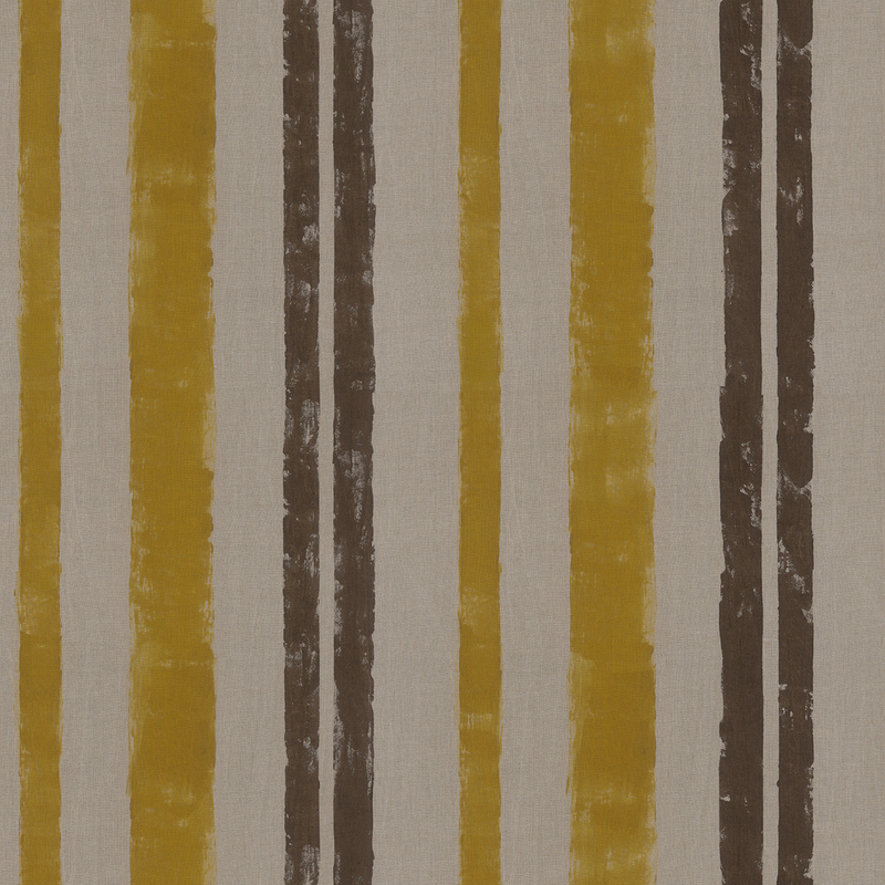 Stoff Crafted Stripe 10947-184 von Zimmer + Rohde