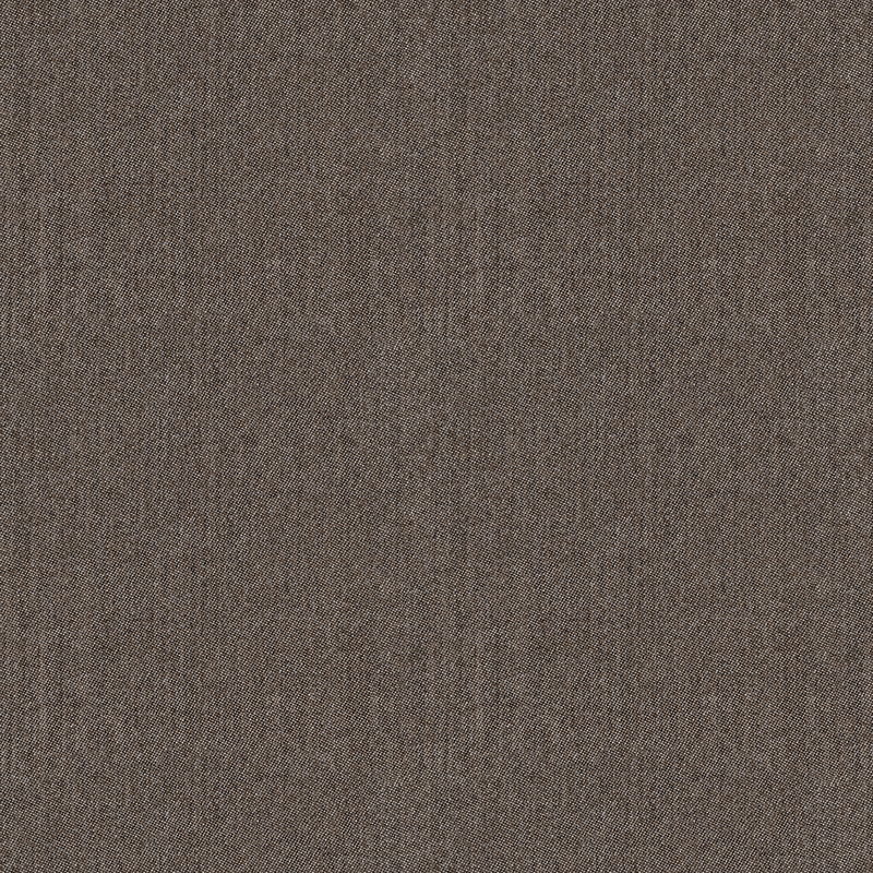 Stoff Gentle Wool 10952-886 von Zimmer + Rohde