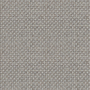 Zimmer + Rohde Panama Wool FR 10967-