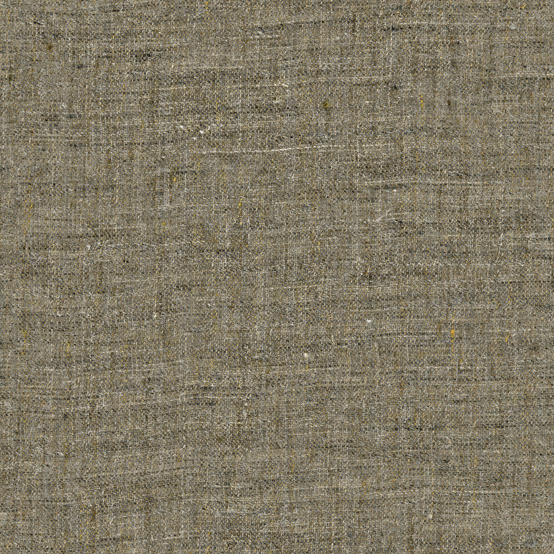 Stoff Melange Linen 10969-785 von Zimmer + Rohde