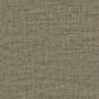 Zimmer + Rohde Melange Linen 10969-