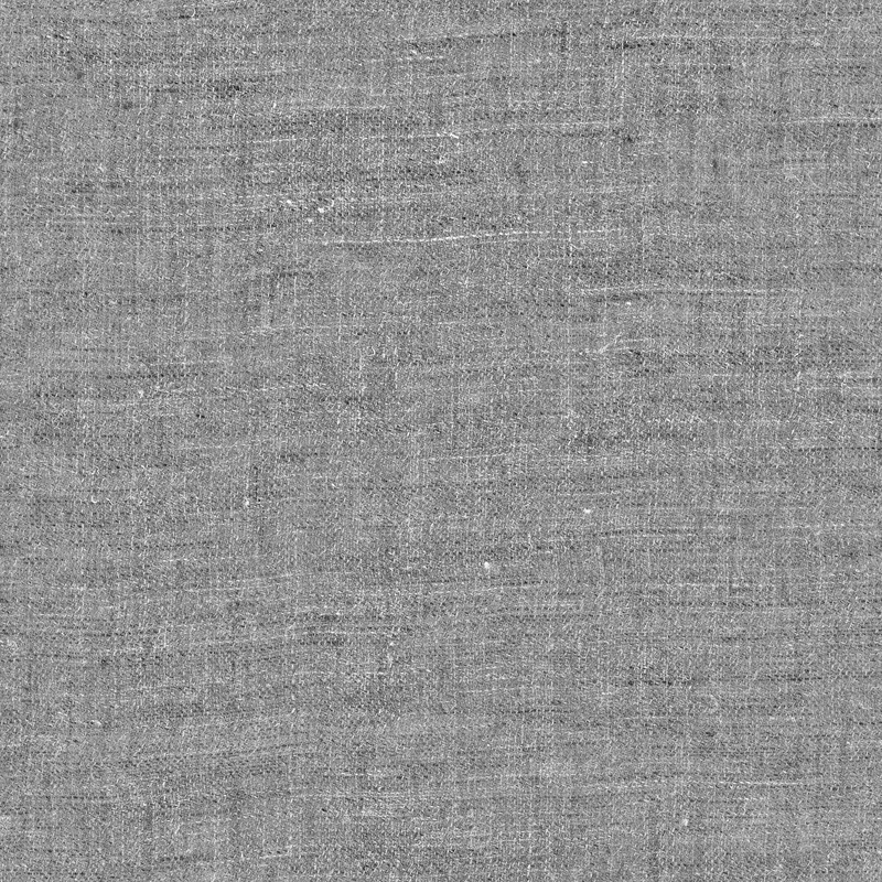 Stoff Melange Linen 10969-995 von Zimmer + Rohde