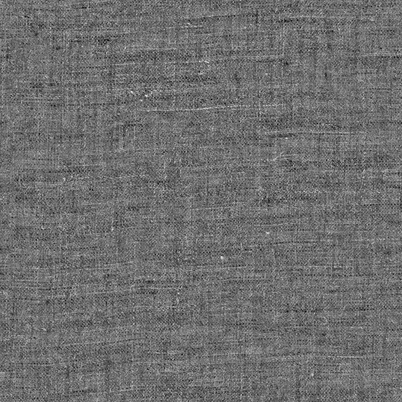 Stoff Melange Linen 10969-996 von Zimmer + Rohde