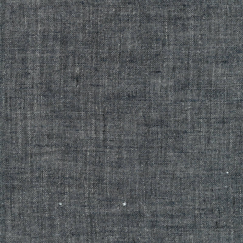 Stoff Melange Linen 10969-998 von Zimmer + Rohde