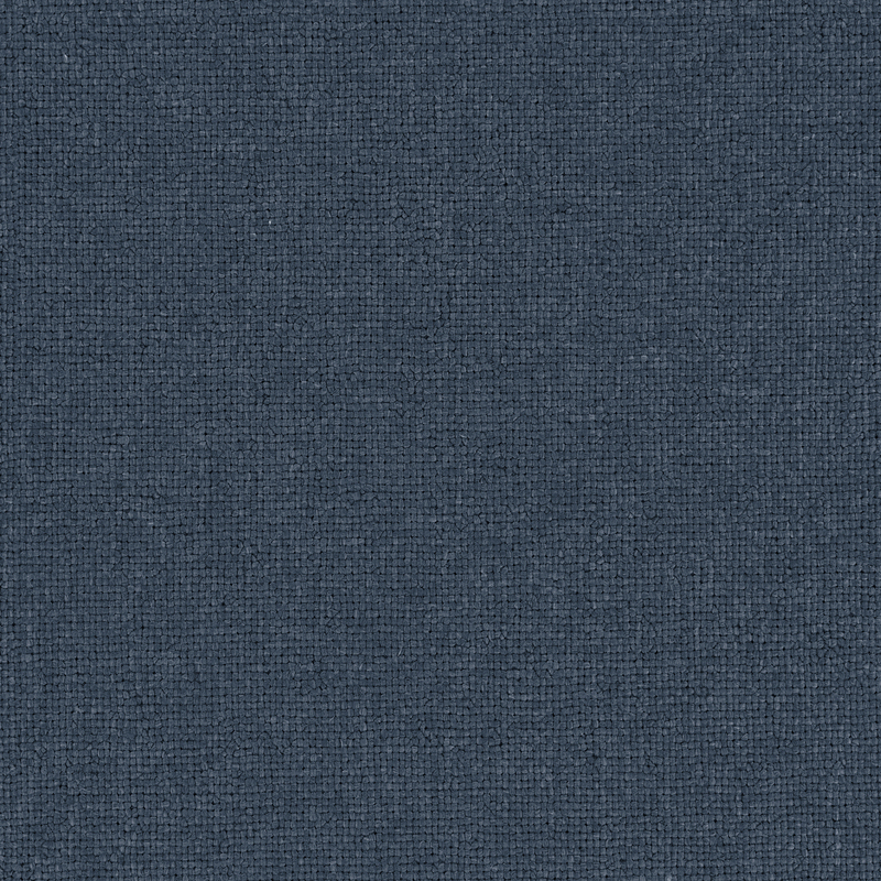 Stoff Nova Wool FR 10984-557 von Zimmer + Rohde